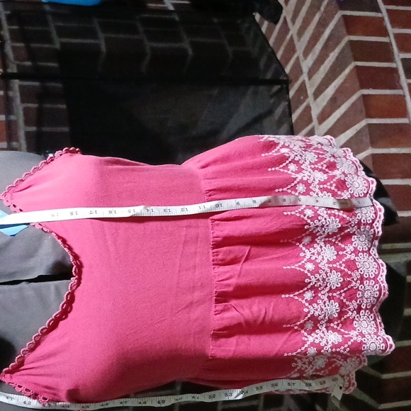 Tanktop - Picture 6 of 8